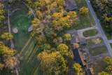 42 Sammy Snead Drive - Photo 4