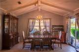 42 Sammy Snead Drive - Photo 5