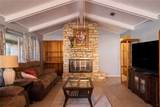 42 Sammy Snead Drive - Photo 6