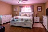 42 Sammy Snead Drive - Photo 7