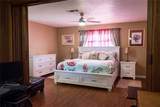 42 Sammy Snead Drive - Photo 8