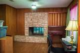 42 Sammy Snead Drive - Photo 9