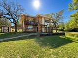 40 Hawaii Lane - Photo 1