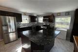 40 Hawaii Lane - Photo 10