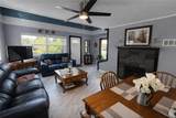 40 Hawaii Lane - Photo 11