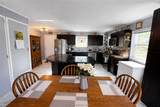 40 Hawaii Lane - Photo 12