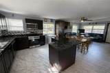 40 Hawaii Lane - Photo 13