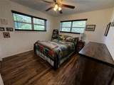40 Hawaii Lane - Photo 14