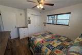 40 Hawaii Lane - Photo 15