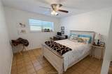 40 Hawaii Lane - Photo 16