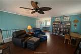 40 Hawaii Lane - Photo 18