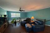 40 Hawaii Lane - Photo 19