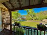 40 Hawaii Lane - Photo 2