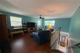 40 Hawaii Lane - Photo 20