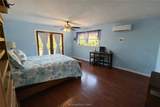 40 Hawaii Lane - Photo 21