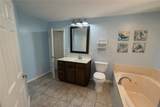 40 Hawaii Lane - Photo 22