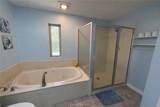 40 Hawaii Lane - Photo 23