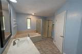 40 Hawaii Lane - Photo 24