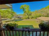 40 Hawaii Lane - Photo 26
