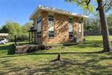 40 Hawaii Lane - Photo 27