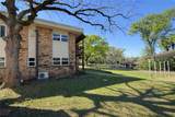40 Hawaii Lane - Photo 28