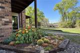 40 Hawaii Lane - Photo 3