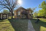 40 Hawaii Lane - Photo 4