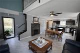40 Hawaii Lane - Photo 5