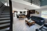 40 Hawaii Lane - Photo 6