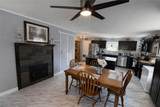 40 Hawaii Lane - Photo 7