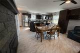 40 Hawaii Lane - Photo 8