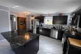 40 Hawaii Lane - Photo 9