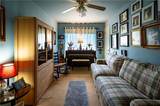 212 Golfview Drive - Photo 12
