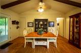 212 Golfview Drive - Photo 14