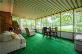 212 Golfview Drive - Photo 15