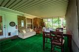 212 Golfview Drive - Photo 16