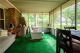 212 Golfview Drive - Photo 17