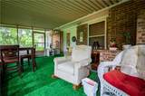 212 Golfview Drive - Photo 18