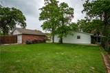 212 Golfview Drive - Photo 23