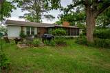 212 Golfview Drive - Photo 25