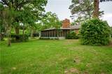 212 Golfview Drive - Photo 26