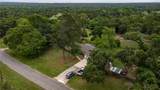 212 Golfview Drive - Photo 27