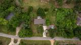 212 Golfview Drive - Photo 28