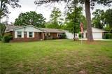 212 Golfview Drive - Photo 30