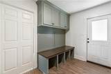 7227 Corsicana Street - Photo 27