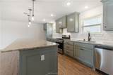 7227 Corsicana Street - Photo 28