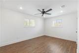 7227 Corsicana Street - Photo 36