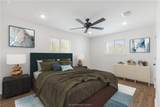 7227 Corsicana Street - Photo 39