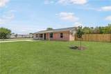 7227 Corsicana Street - Photo 5