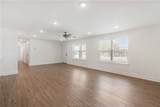 7227 Corsicana Street - Photo 7